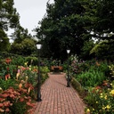 87838_60403a33-976c-4b2b-a416-ae257ff8ae00