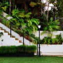 87826_da6421de-5234-4194-9883-1b78dccf3615