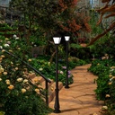 87827_ed563e7d-615d-4d49-8d2f-8fc4312527a7