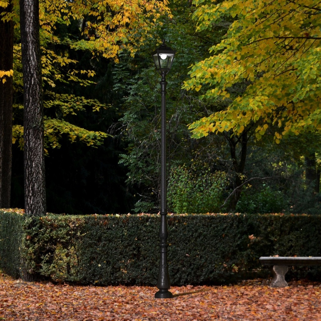 87830_77d09b96-8e11-4400-b25e-99f47ba14e1e