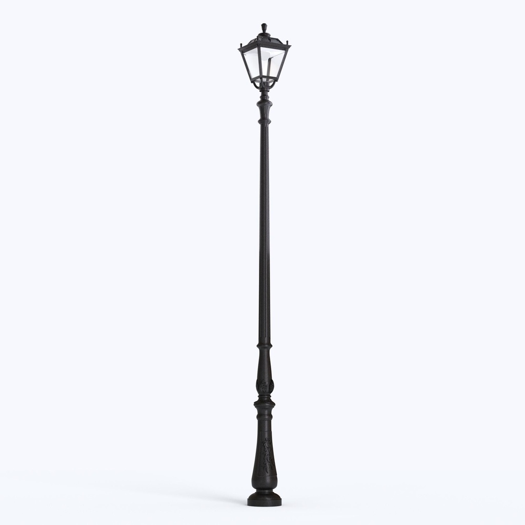 87832_c8365cc0-f9de-466b-b4b1-802ff68d8477