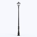 87832_c8365cc0-f9de-466b-b4b1-802ff68d8477