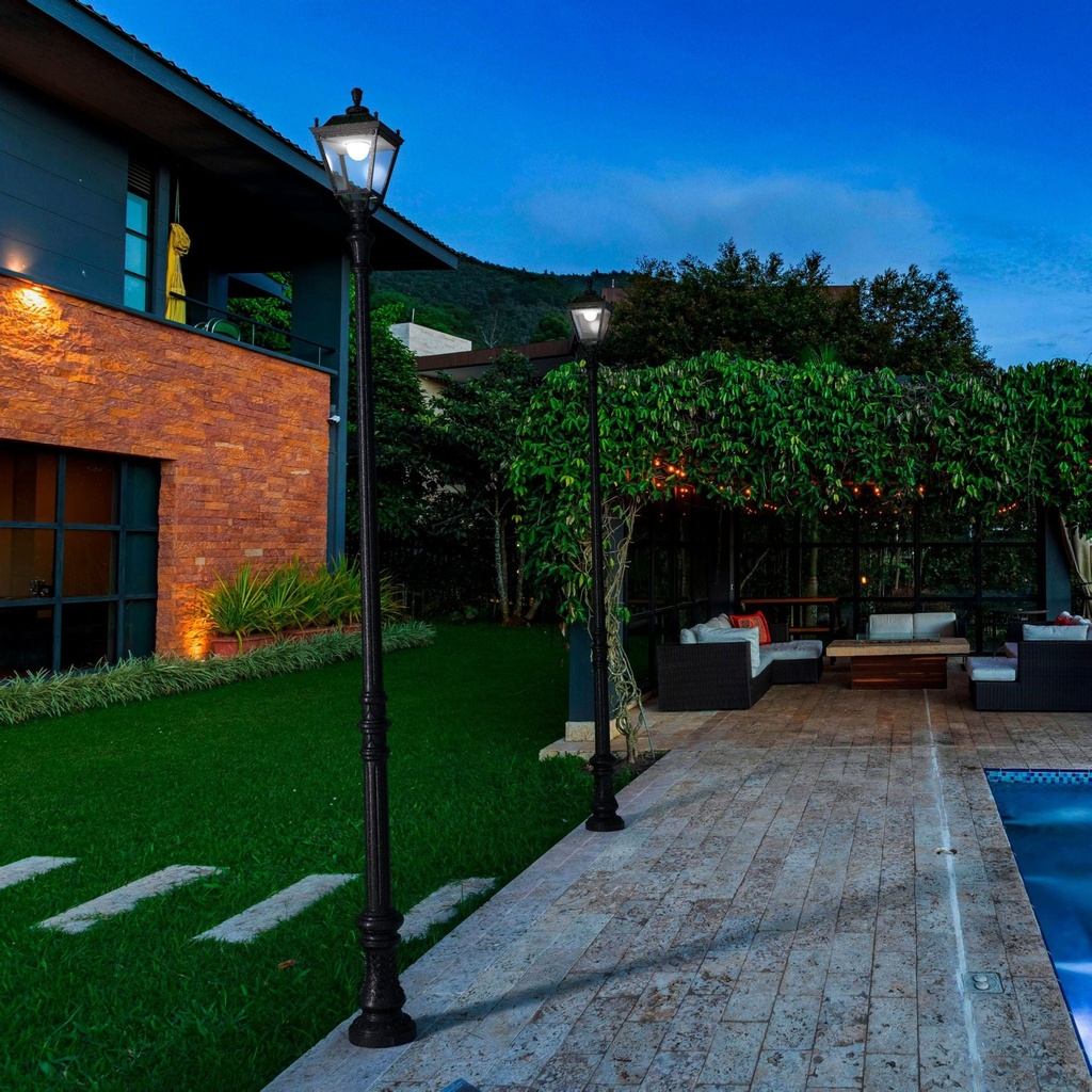 87842_dcfb9a7b-07b4-45bd-9441-81cf6687e5be