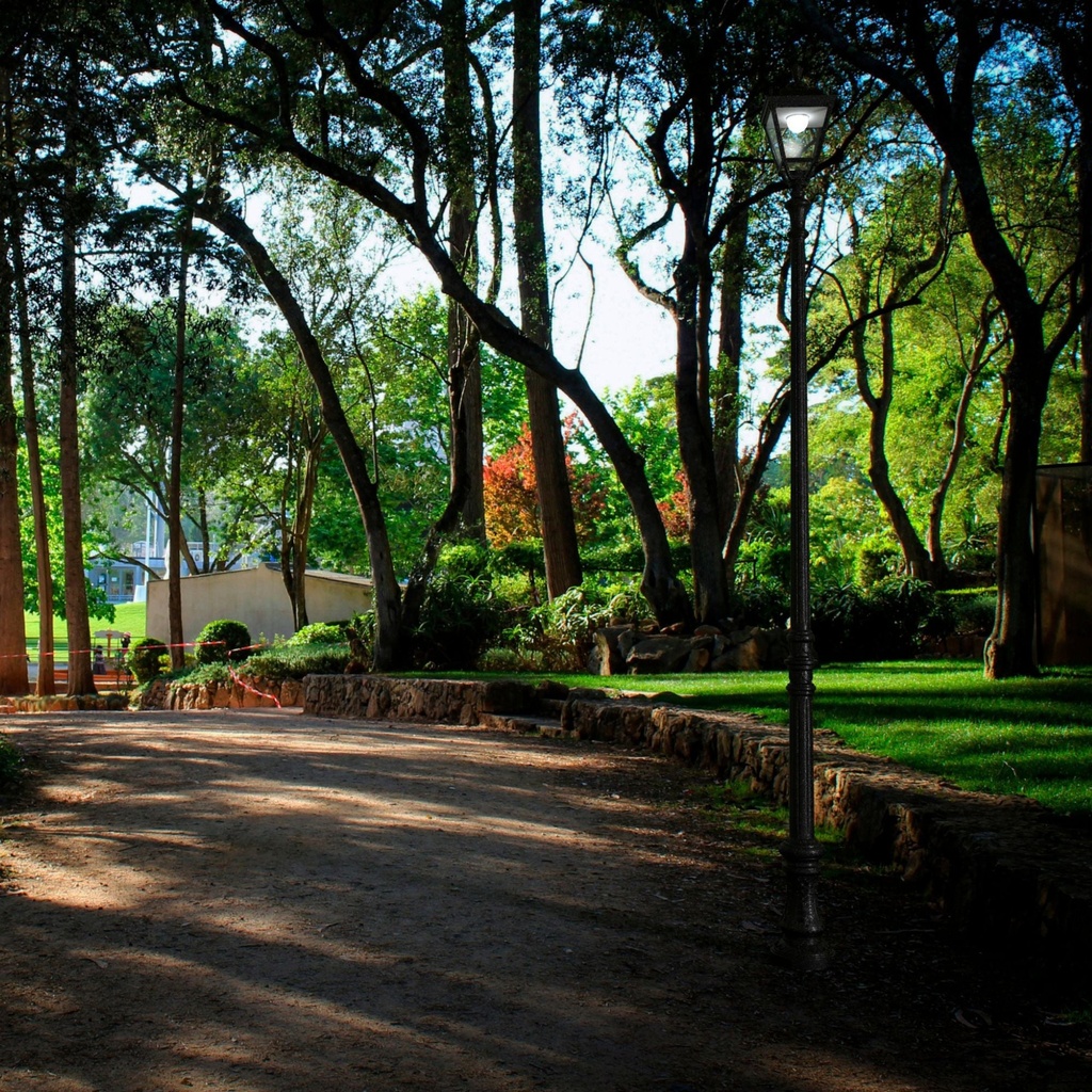 87843_03dcfa77-7e23-4c04-a883-a8d699145b8e