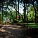 87843_03dcfa77-7e23-4c04-a883-a8d699145b8e