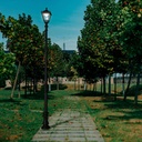 87844_b6a6b3dc-d4ee-4706-b42e-330fc09d3538