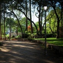 87849_87959025-a98f-45d8-9325-2363006bf34a