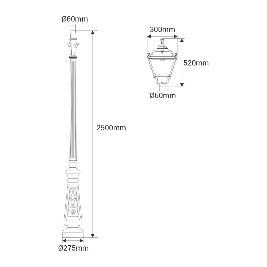 87859_d7f37d1e-f348-45f5-b1c1-1c4130a8817d