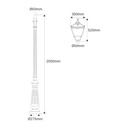 87859_d7f37d1e-f348-45f5-b1c1-1c4130a8817d