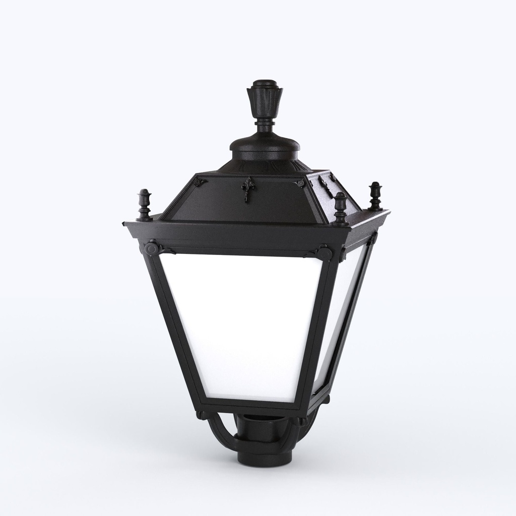 87860_2993d9f7-9bd8-4b10-9ea1-c6fcd9c6eea5