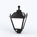 87860_2993d9f7-9bd8-4b10-9ea1-c6fcd9c6eea5