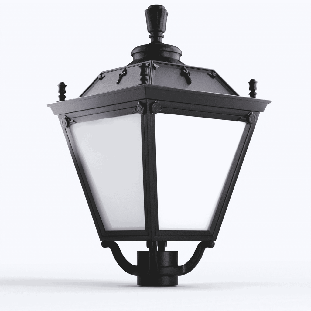 87861_ed1153f1-e9a2-4d4d-9162-e97c42426138