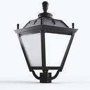 87861_ed1153f1-e9a2-4d4d-9162-e97c42426138