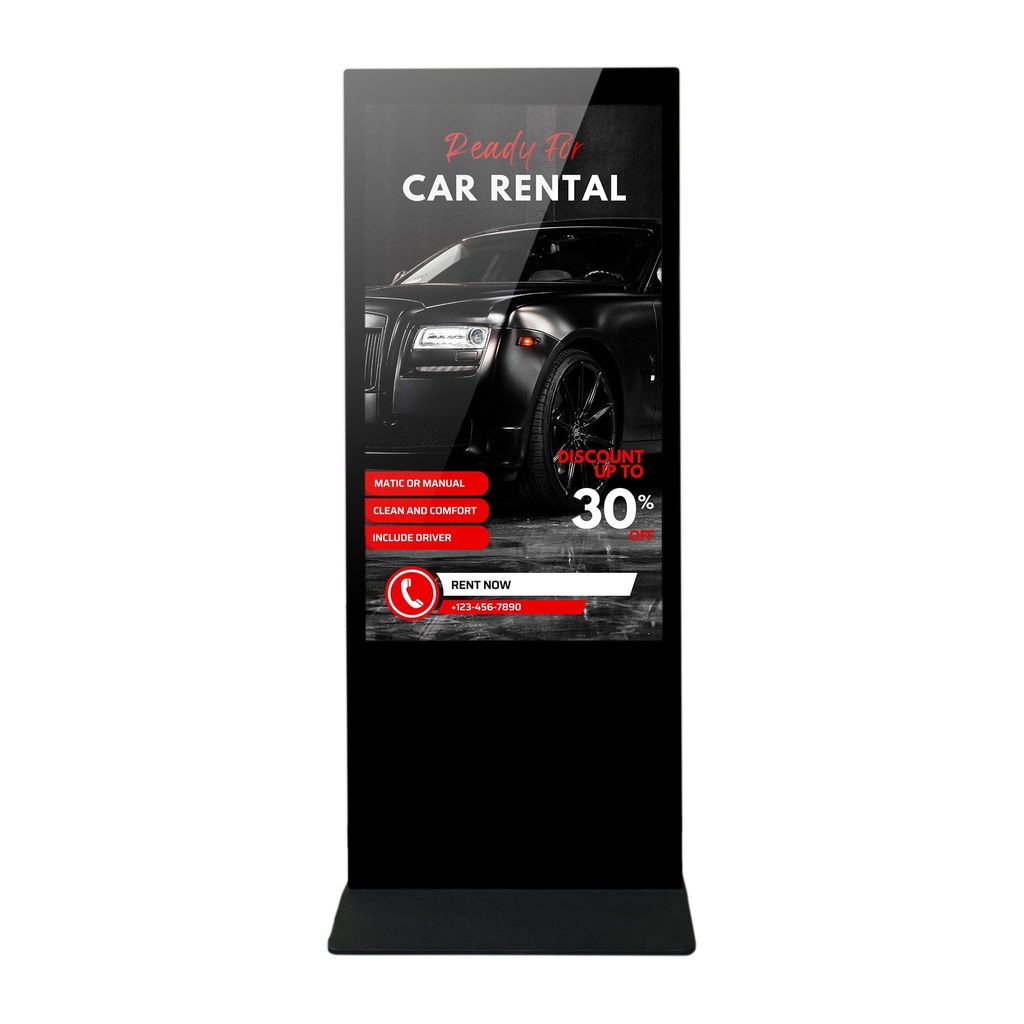 67071_5723e123-616f-4b45-8582-4a2fd790877d