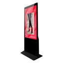 67075_1c58980f-a88c-4024-b6c7-da290b37605d