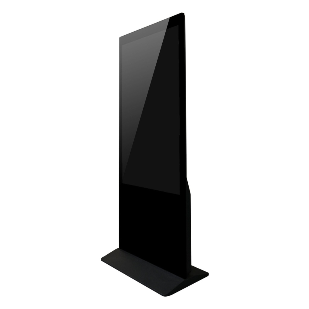 67073_cfd6d55d-388c-4ed7-b62c-0ff1120fe989