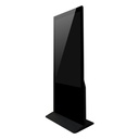 67073_cfd6d55d-388c-4ed7-b62c-0ff1120fe989