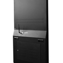 67067_2b534c94-4043-44d3-b848-3bbc6c40c628