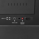 67069_1f9982b0-784f-46dc-9c97-33dadcb3d2b0