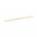 Linkable Tri-proof CCT LED batten light with motion sensor - 120cm - 40W - IP65