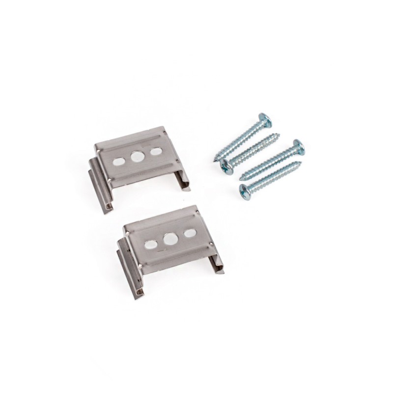 Linkable Tri-proof CCT LED batten light with motion sensor - 120cm - 40W - IP65