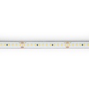 Submersible LED strip 48V DC - Monochrome - 9.6W/m - 12mm - IP68 - 20 metres - 168ch/m
