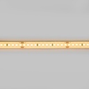 Submersible LED strip 48V DC - Monochrome - 9.6W/m - 12mm - IP68 - 20 metres - 168ch/m