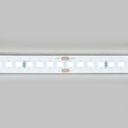 Submersible LED strip 48V DC - Monochrome - 9.6W/m - 12mm - IP68 - 20 metres - 168ch/m