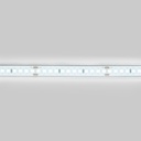 Submersible LED strip 48V DC - Monochrome - 9.6W/m - 12mm - IP68 - 20 metres - 168ch/m