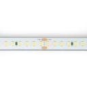 Submersible LED strip 48V DC - Monochrome - 9.6W/m - 12mm - IP68 - 20 metres - 168ch/m