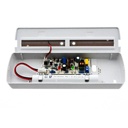 LED emergency light - 3W - 250lm - Autonomy 3h