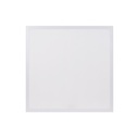 Recessed CCT Backlight LED Panel - 60x60cm - 30W - 125lm/W - IP65