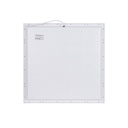 Recessed CCT Backlight LED Panel - 60x60cm - 30W - 125lm/W - IP65