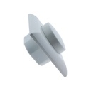 Dimmable Triac Dimmer 150W On/Off Function