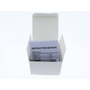 Dimmable Triac Dimmer 150W On/Off Function