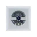 Dimmable Triac Dimmer 150W On/Off Function