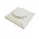 300W Triac Dimmer - Leading/trailing edge dimming - On/off function