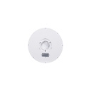 Round CCT LED Ceiling light - 18W - IP40