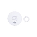 Round CCT LED Ceiling light - 18W - IP40