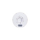 Round CCT LED Ceiling light - 18W - IP40