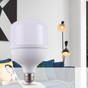 High Power LED Bulb E27 T140 - 50W