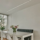 49417_049e1b47-6341-4b5d-90b3-65f82dd805e7