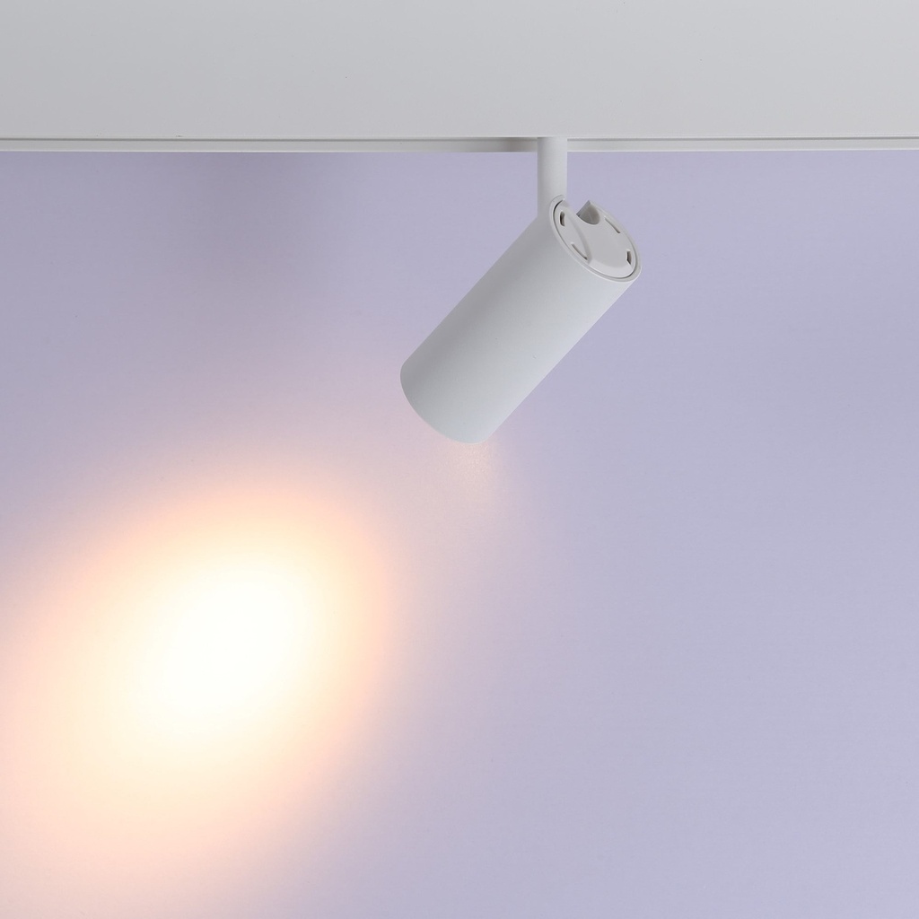 49193_81447ee4-f957-4233-968f-0f006168aff1