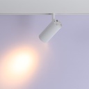 49193_81447ee4-f957-4233-968f-0f006168aff1