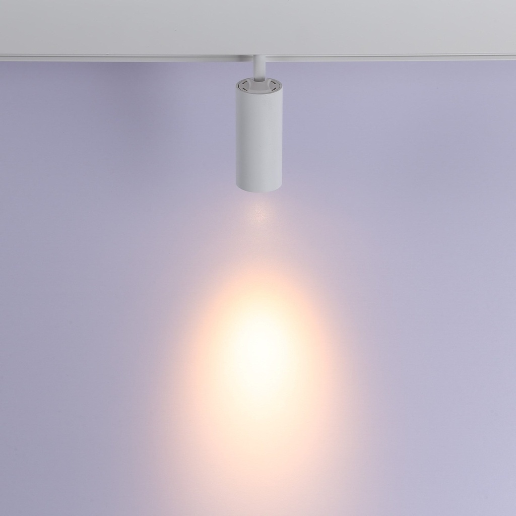 49194_d4e1745d-3ab4-416d-9647-91a98684171f