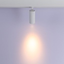 49194_d4e1745d-3ab4-416d-9647-91a98684171f