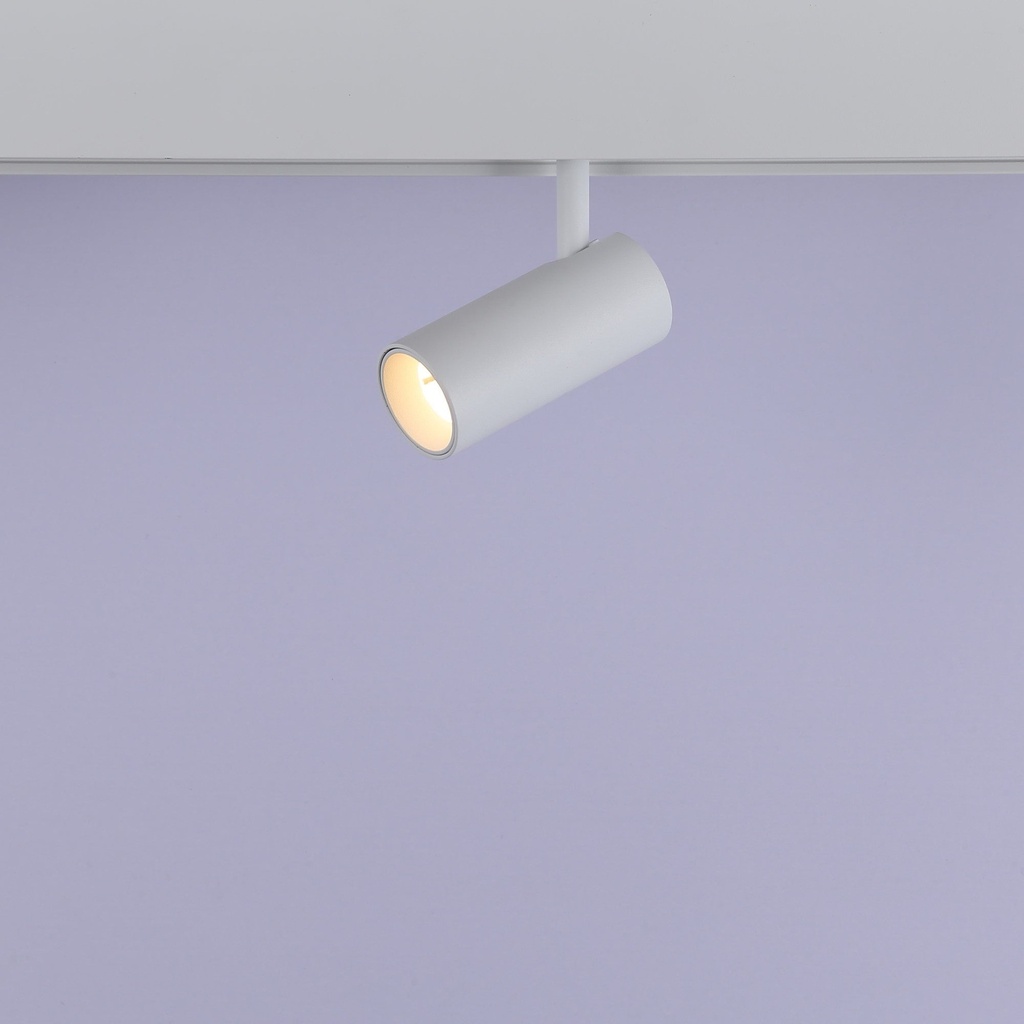 49195_66ebd730-b947-4b6f-a53d-794f65505a8e