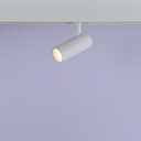 49195_66ebd730-b947-4b6f-a53d-794f65505a8e