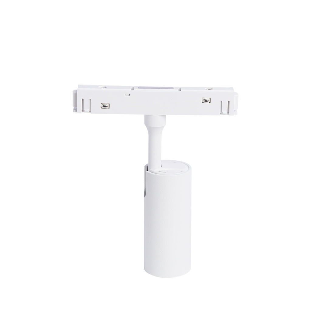 49197_3b3287eb-4690-44a2-a48b-0059d5787e06