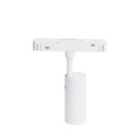 49197_3b3287eb-4690-44a2-a48b-0059d5787e06